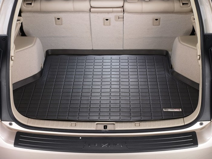 WeatherTech 40242
