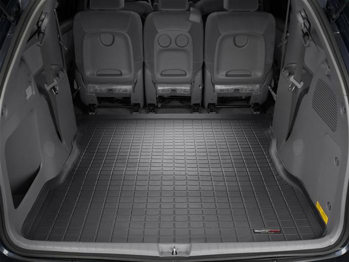 WeatherTech 40243