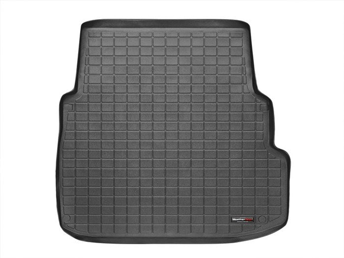 WeatherTech 40245