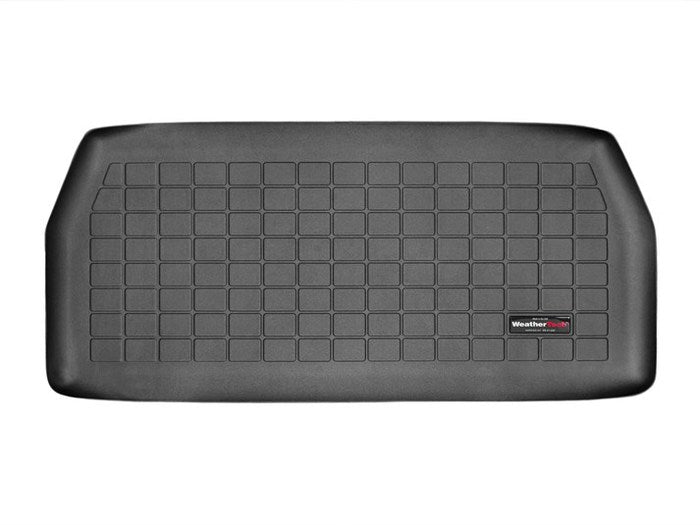 WeatherTech 40247