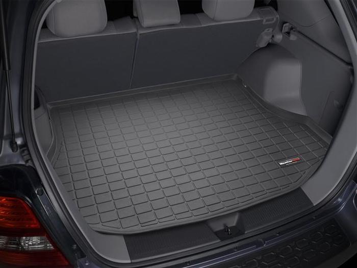 WeatherTech 40249