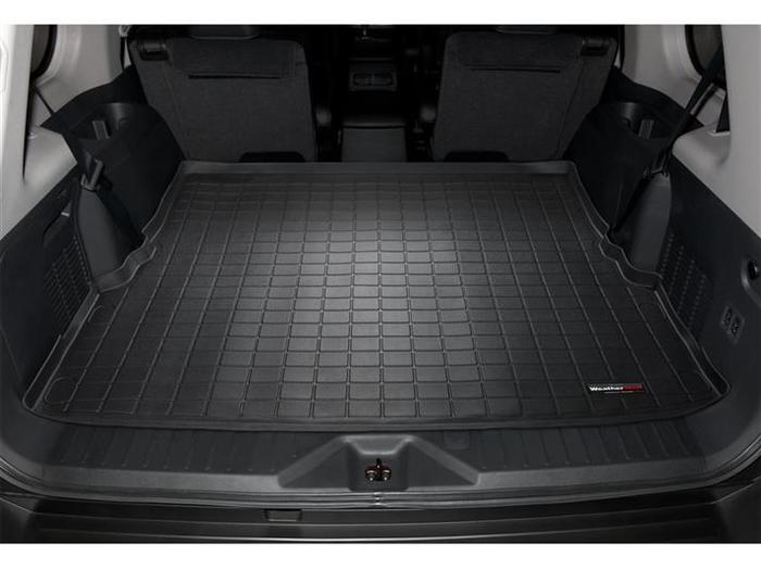 WeatherTech 40253