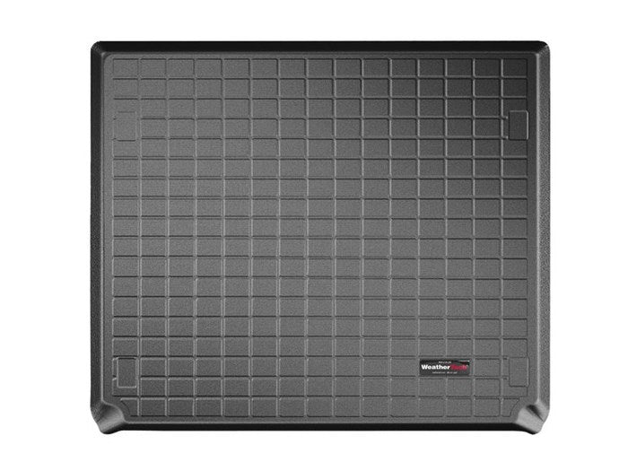 WeatherTech 40256