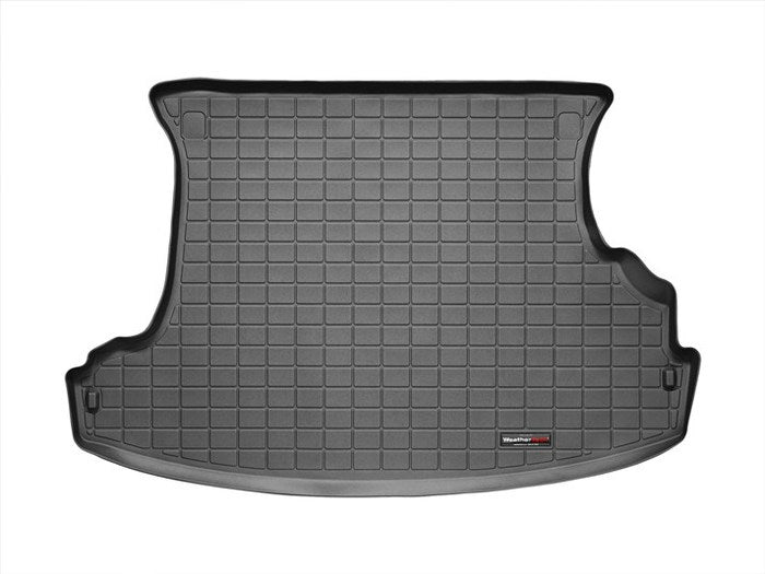 WeatherTech 40259