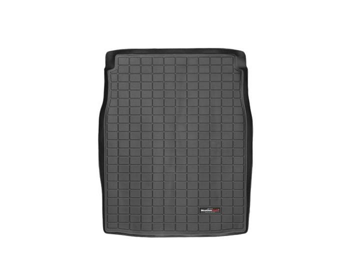 WeatherTech 40261