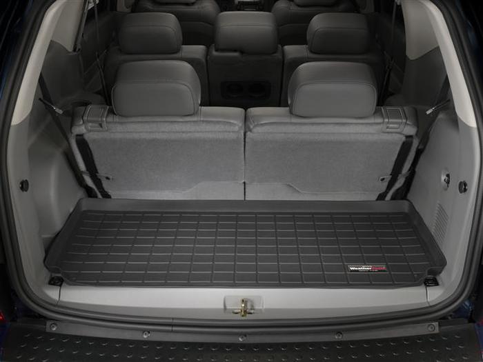 WeatherTech 40263