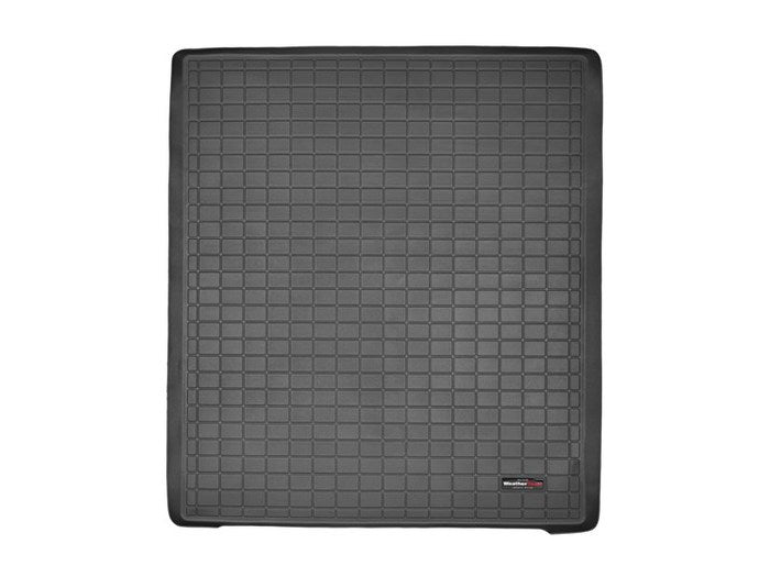 WeatherTech 40264