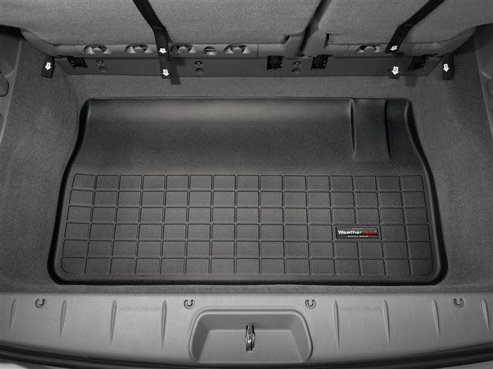 WeatherTech 40265