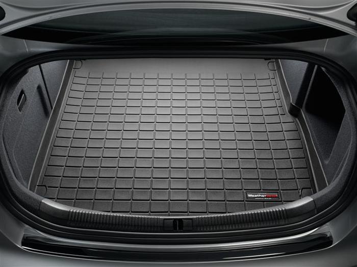 WeatherTech 40272