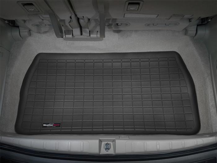 WeatherTech 40279