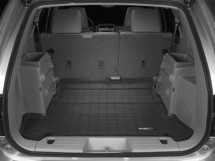 WeatherTech 40281