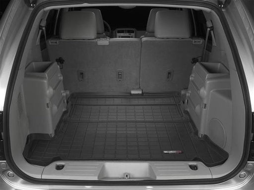 WeatherTech 40281