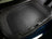 WeatherTech DigitalFit Floor Liners for Ford/Mercury [Covers Cargo (Trunk), Black] | 40284