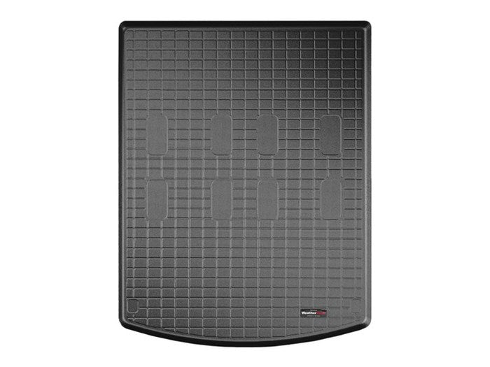 WeatherTech 40286
