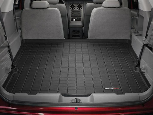 WeatherTech 40287