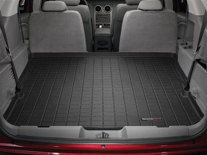 WeatherTech 40287