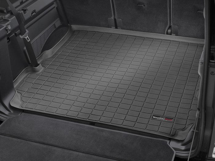 WeatherTech 40288