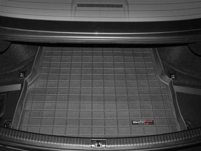 WeatherTech 40290