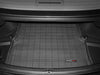 WeatherTech 40290