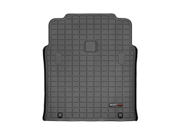 WeatherTech 40293