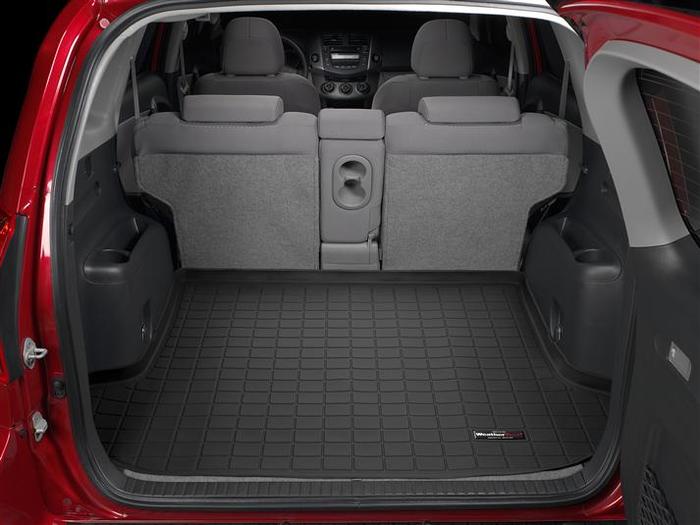 WeatherTech 40295