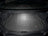 WeatherTech DigitalFit Floor Liners for 2011 2010 2009 2008 2007 2006 Honda Civic [Covers Cargo (Trunk), Black] | 40301