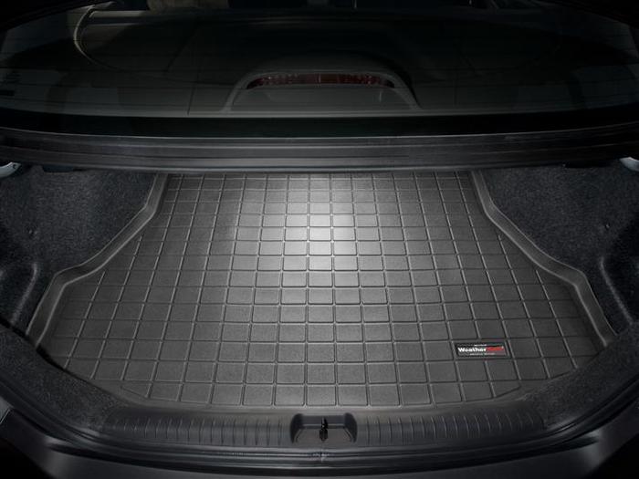 WeatherTech 40301