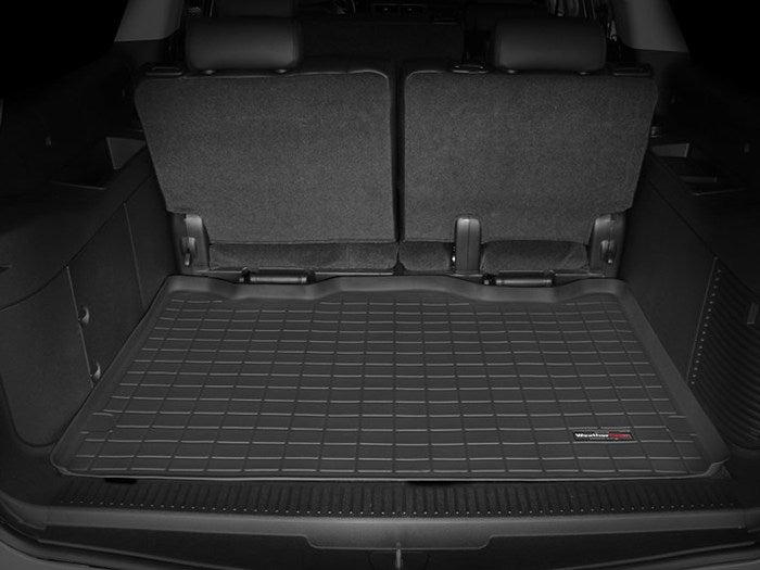 WeatherTech 40311