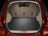 WeatherTech DigitalFit Floor Liners for 2012 2011 2010 2009 2008 2007 Dodge Caliber [Covers Cargo (Trunk), Black] | 40312