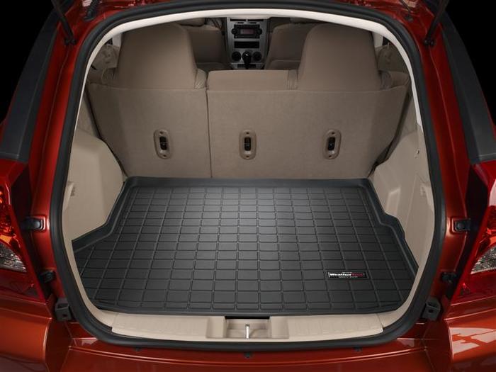 WeatherTech 40312