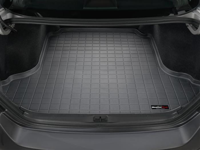 WeatherTech 40313