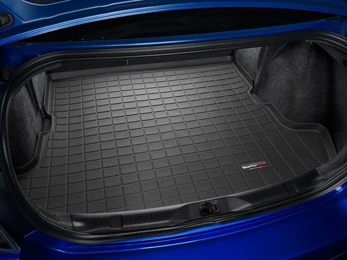 WeatherTech 40314