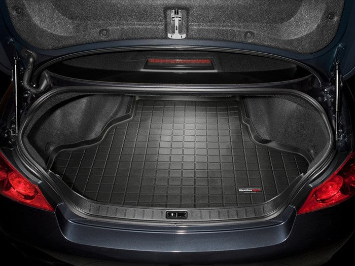 WeatherTech 40316