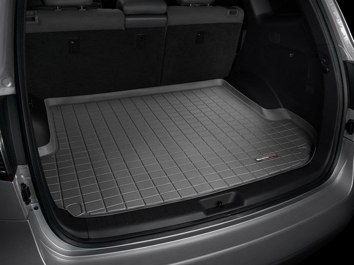 WeatherTech 40317