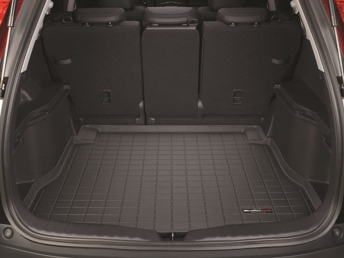 WeatherTech 40318