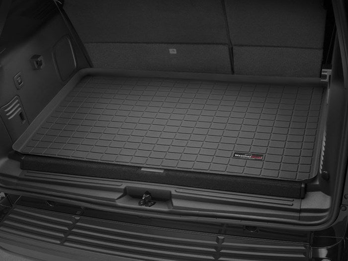 WeatherTech 40322
