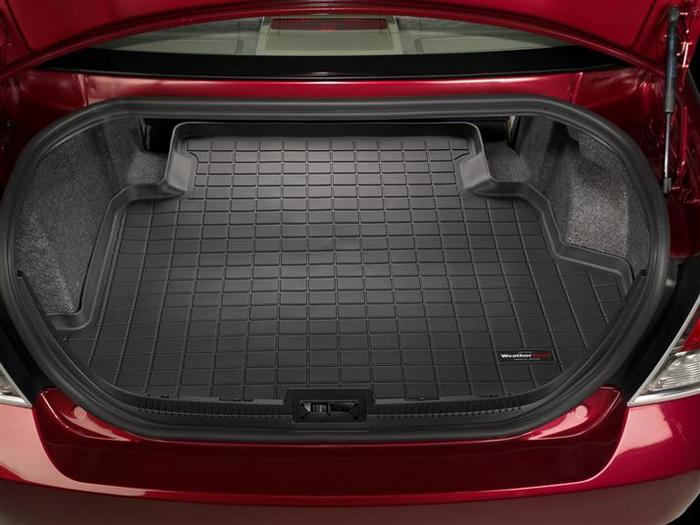 WeatherTech 40323
