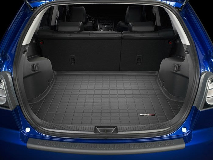 WeatherTech 40333