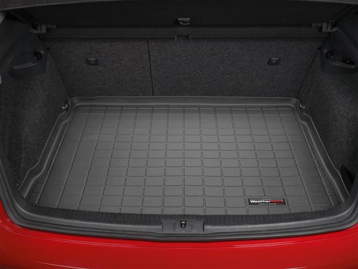 WeatherTech 40335