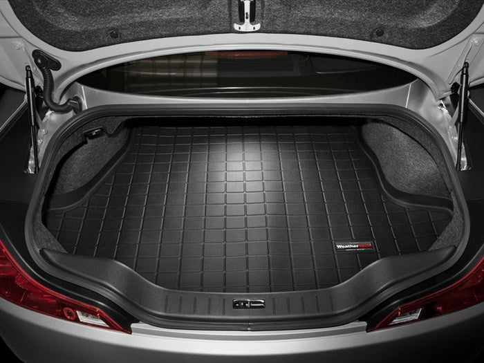 WeatherTech 40338