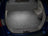 WeatherTech DigitalFit Floor Liners for Rogue/Rogue Select [Covers Cargo (Trunk), Black] | 40339