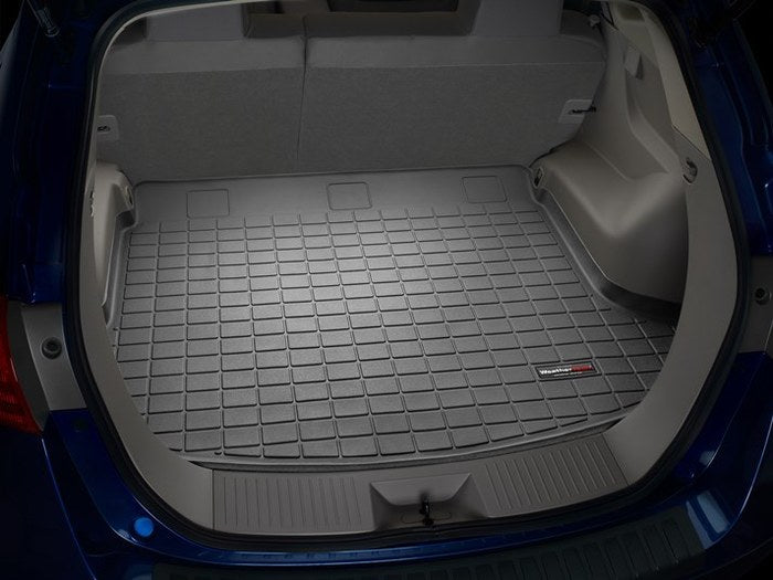 WeatherTech 40339