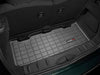 WeatherTech 40340