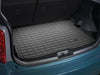 WeatherTech 40341