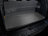 WeatherTech DigitalFit Floor Liners for 2022 2021 2020 2019 2018 2017 2016 2015 2014 2013 2012 2011 2010 2009 2008 Toyota Sequoia [Covers Cargo (Trunk), Black] | 40345