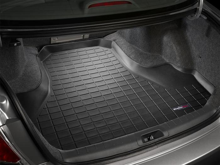 WeatherTech 40349