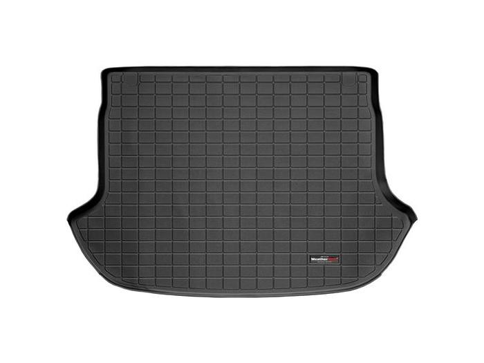 WeatherTech 40353