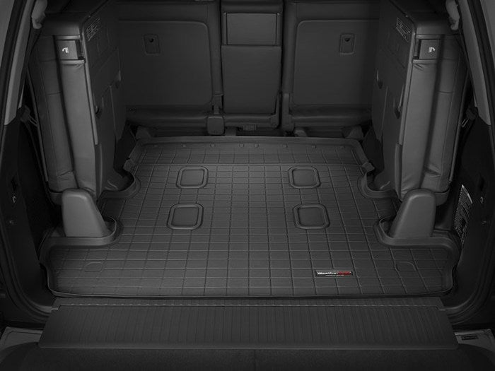 WeatherTech 40356
