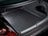 WeatherTech DigitalFit Floor Liners for CC/Passat [Covers Cargo (Trunk), Black] | 40363