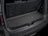 WeatherTech DigitalFit Floor Liners for 2010 2009 Kia Borrego [Covers Cargo (Trunk), Black] | 40368